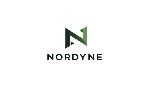 Nordyne MKT